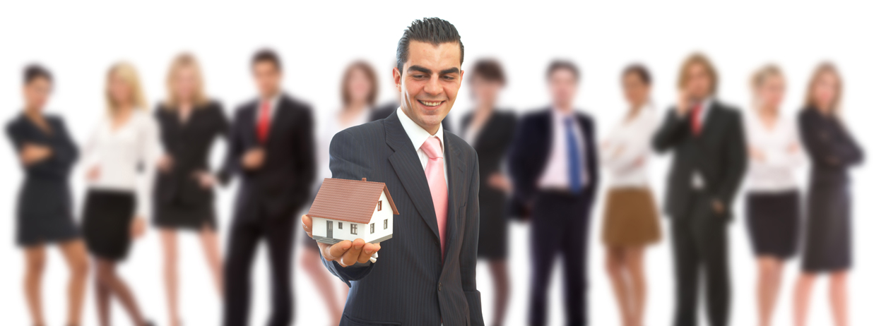 Florida Real Estate Agent license courses
